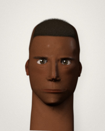 Mabunda