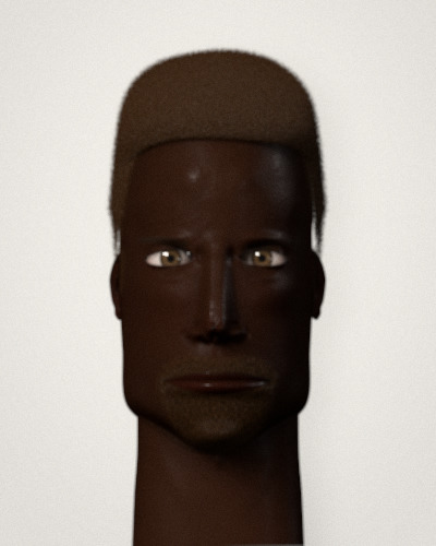 Furman