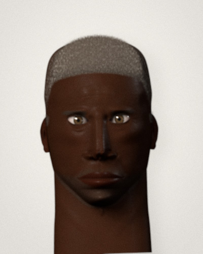 Kekana