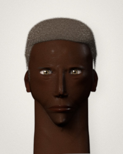 Hlompho Vilakazi