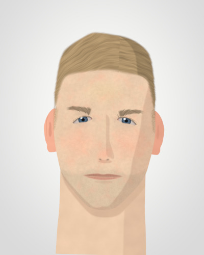 Donatas Vaitkunas