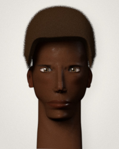Thamsanqa Tau