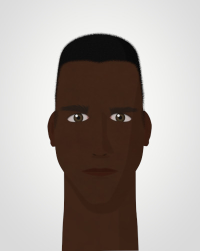 Zungu