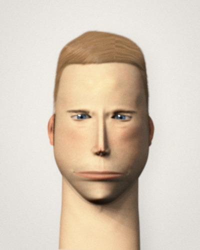 Simkus