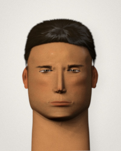 Manyama
