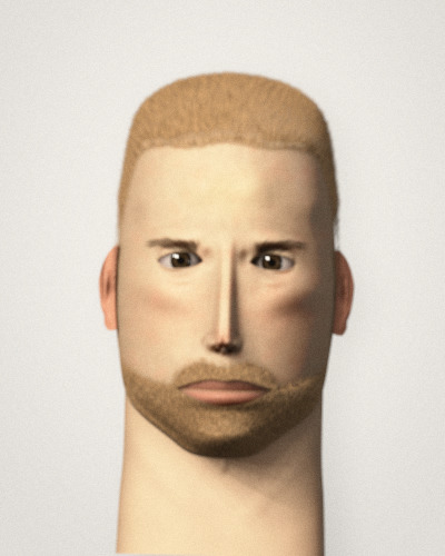 Mphela