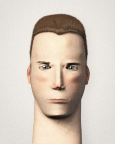 Mahlangu