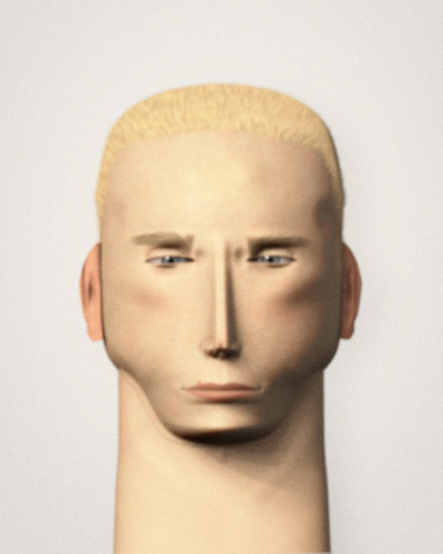 Mahlangu