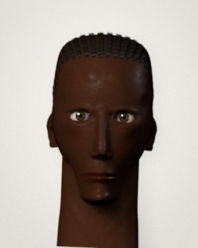 Dala