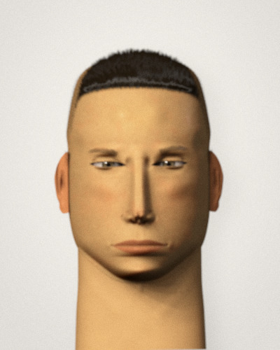 Lukic
