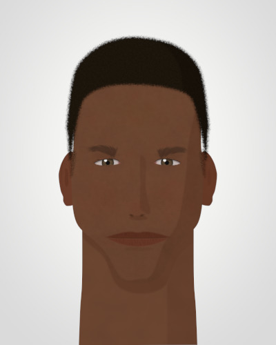 Tadic