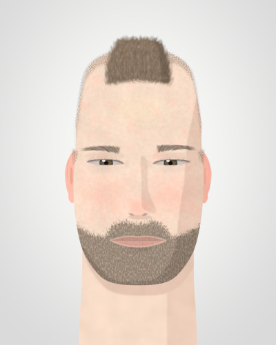 Stojkovic