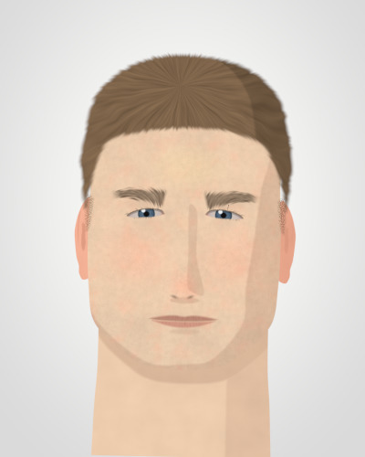 Nastasic