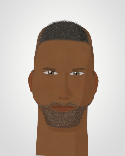 Bogdanovic