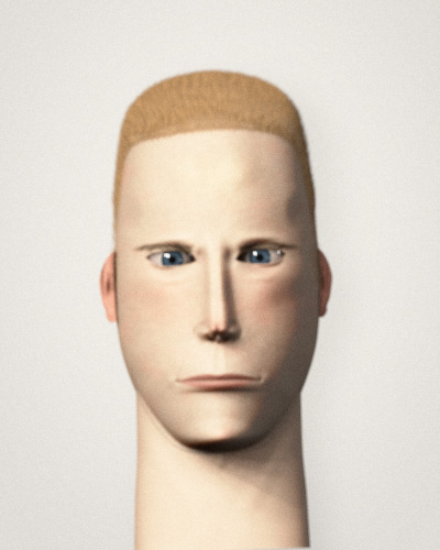 Fiodor Lasickas