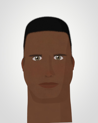 Satkus