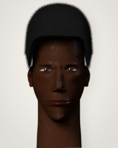 Kyereh