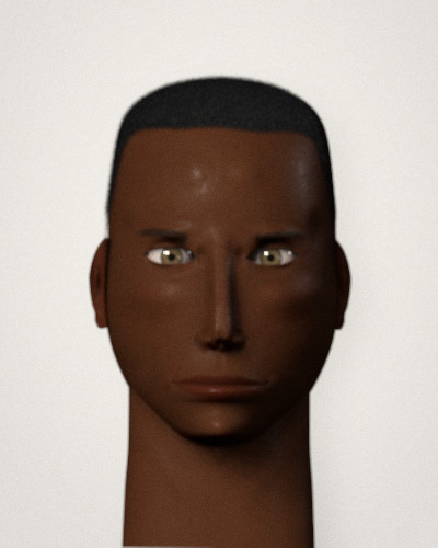 Adjei
