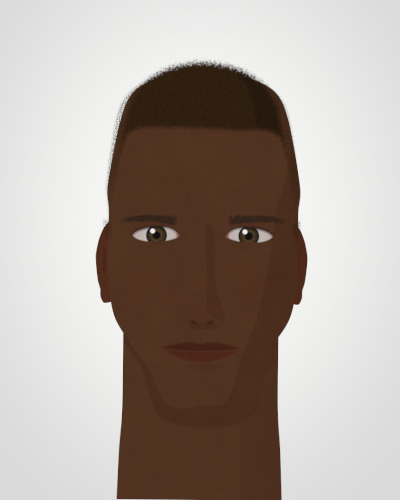 Asamoah