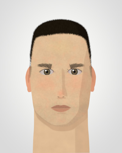 Garbett