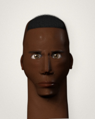 Smith