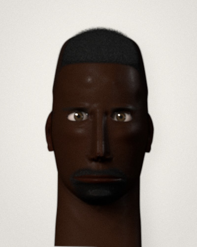 Reid