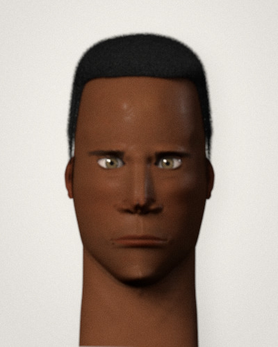 Lewis