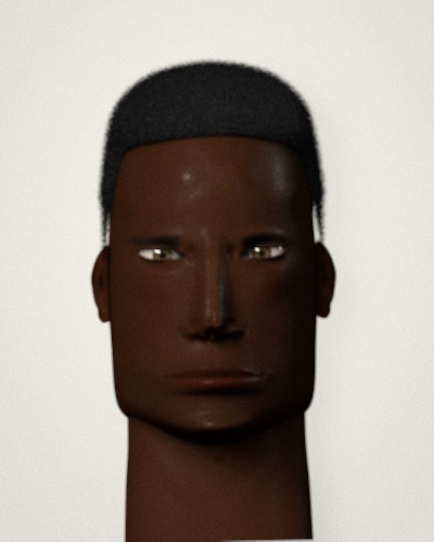 Lewis