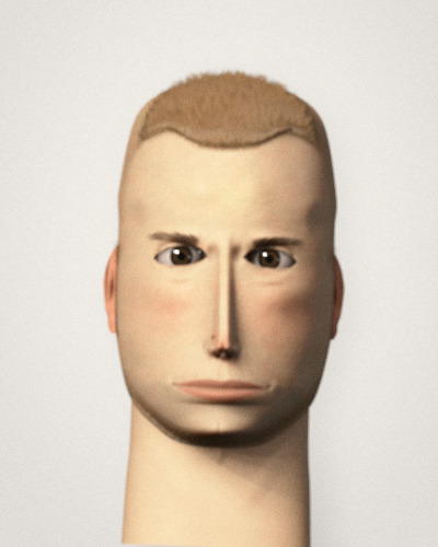 Satkus