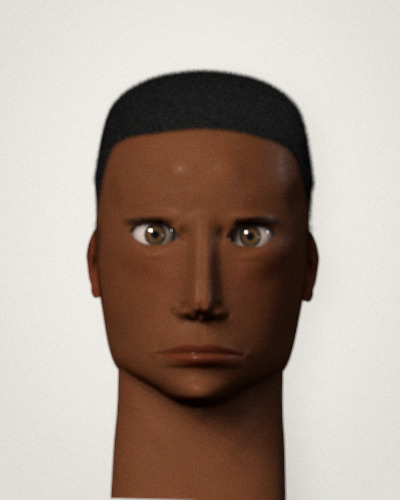 Nelson
