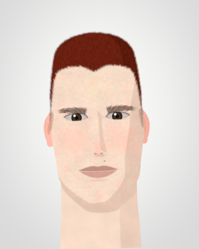 Bukari