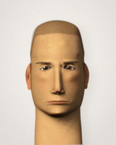 Nuhu