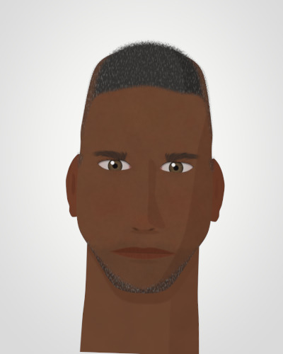Abdul Afful