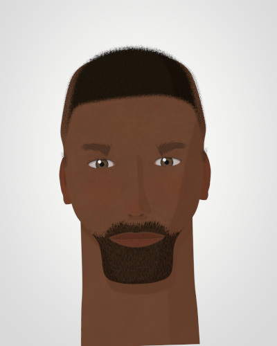 Mensah