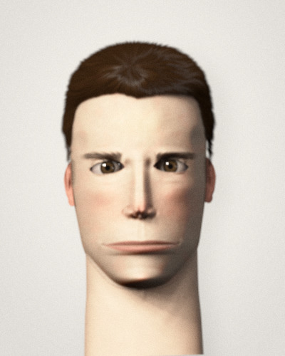 Nuhu