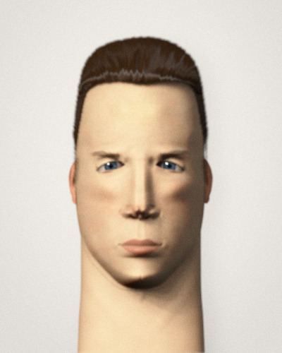Fenton