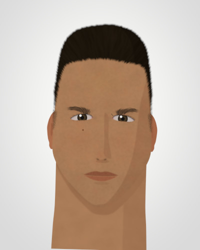 McCowatt