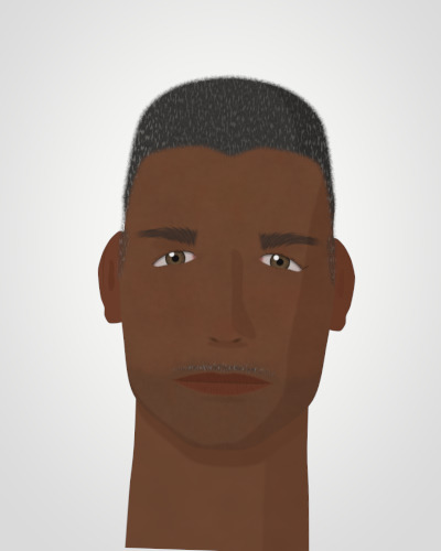 Owusu