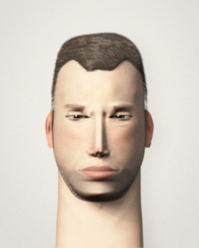 Mohammed