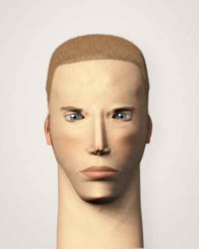 Owusu