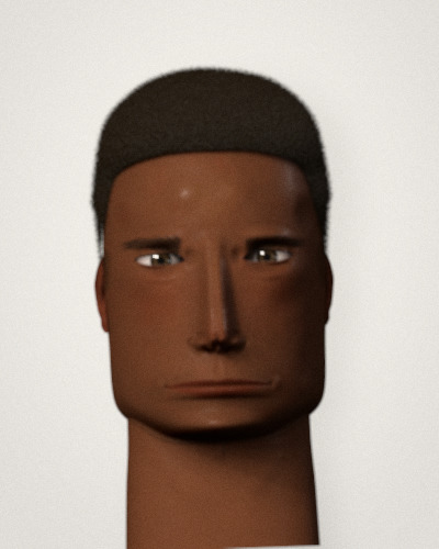 Kyereh