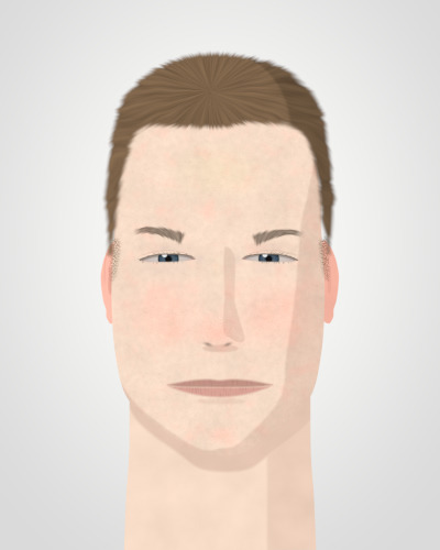 Ignas Satkus