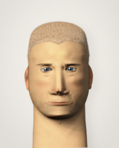Klimavicius