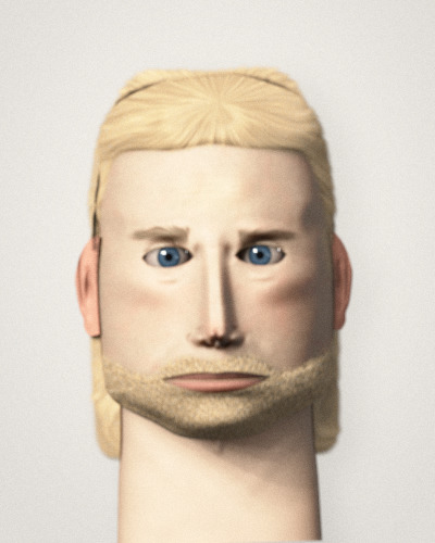Arnas Barauskas