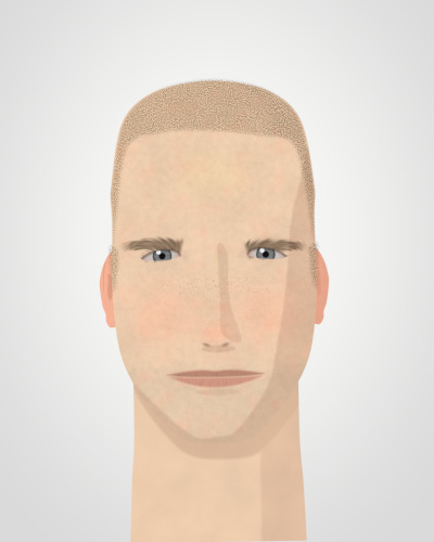 Jankauskas
