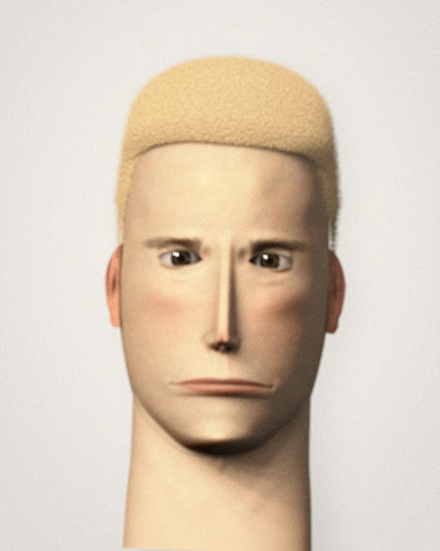 Fertovs