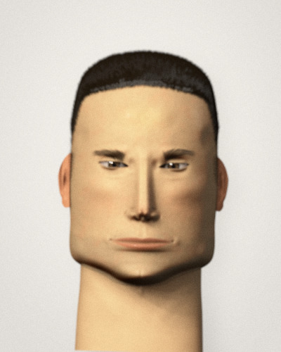 Dapkus