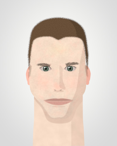 Simkus
