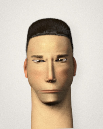 Sanchez