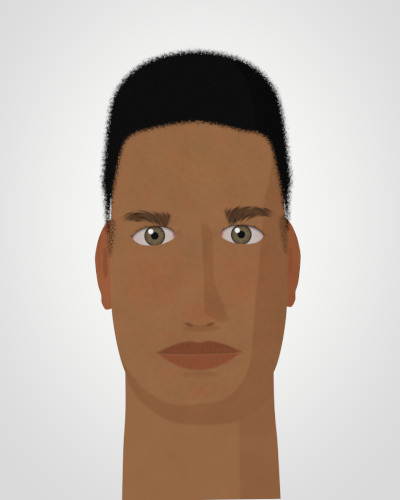 Santos